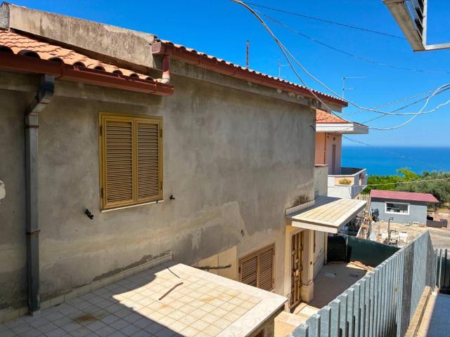 Casa indipendente in vendita a Silvi TE