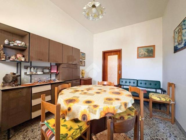 Casa indipendente in vendita a Silvi TE