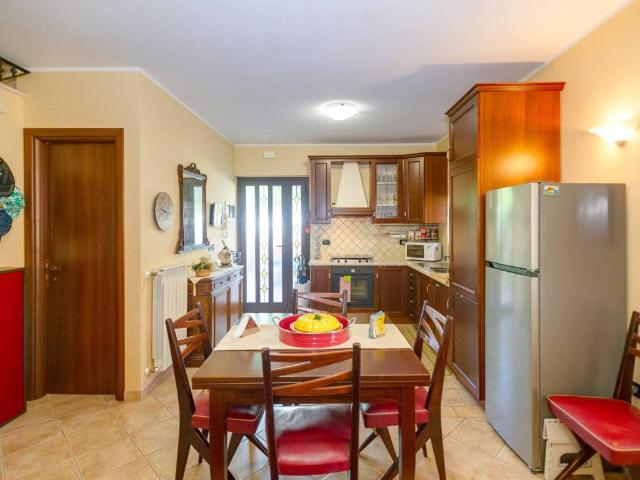 Casa indipendente in vendita a Silvi TE