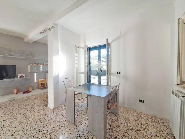 Casa indipendente in vendita a Silvi TE