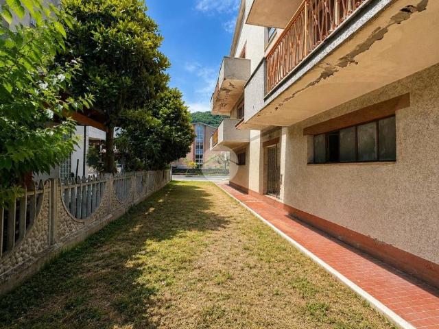 Casa indipendente in vendita a Silvi TE