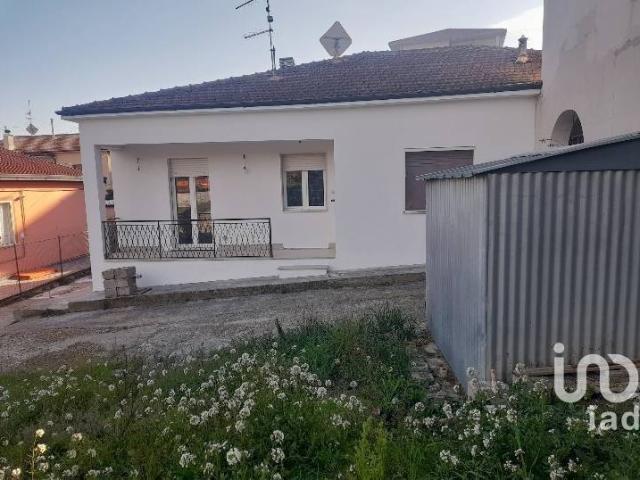 Casa indipendente in vendita a Silvi TE