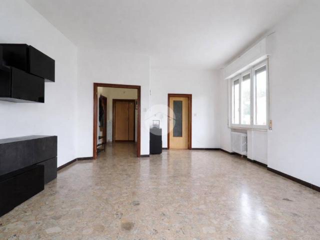 Casa indipendente in vendita a Silvi TE