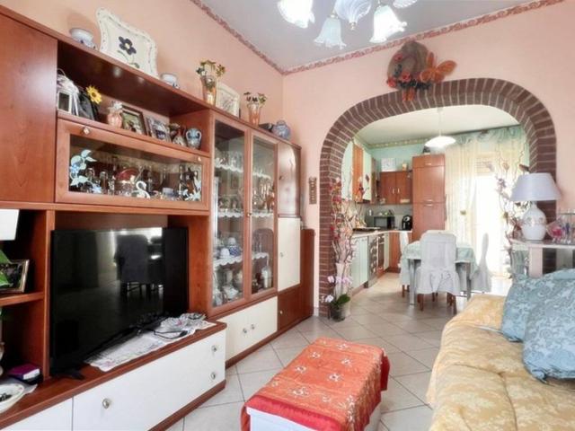 Casa indipendente in vendita a Silvi TE