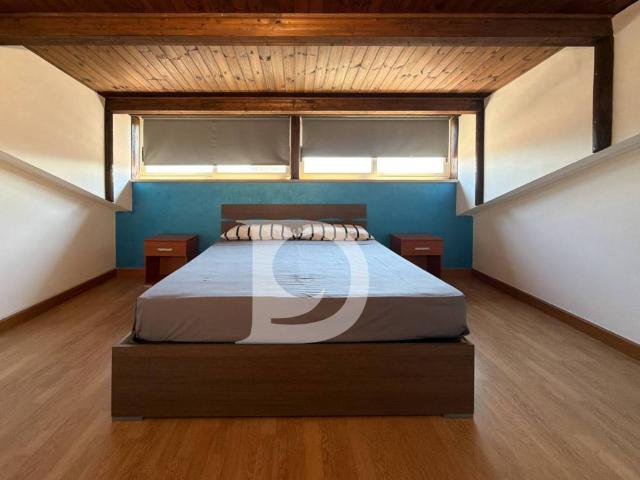 Casa indipendente in vendita a Silvi TE