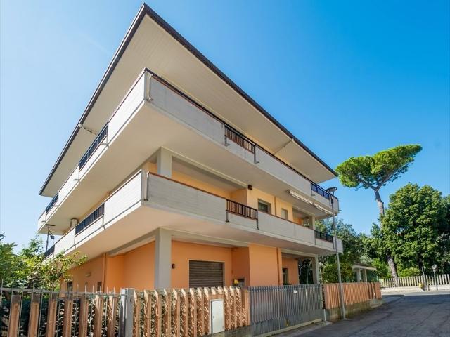 Casa indipendente in vendita a Silvi via roma 355