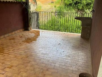 Casa indipendente in vendita a Serra San Bruno VV