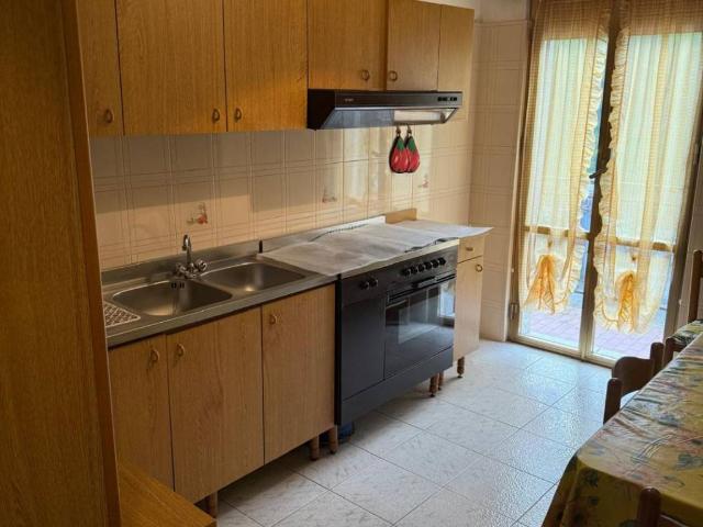 Casa indipendente in vendita a Serra San Bruno VV