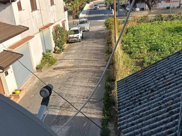 Casa indipendente in vendita a Simbario VV