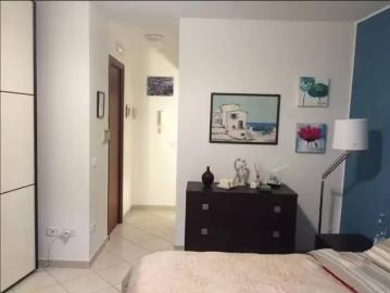Casa indipendente in vendita a Sinagra ME