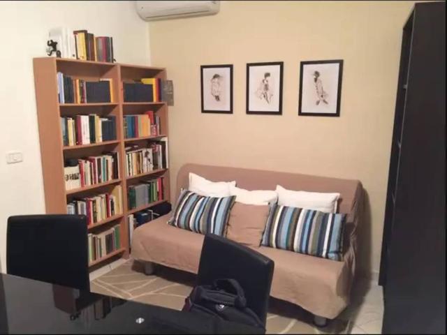 Casa indipendente in vendita a Sinagra ME