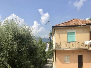 Casa indipendente in vendita a Sinagra ME
