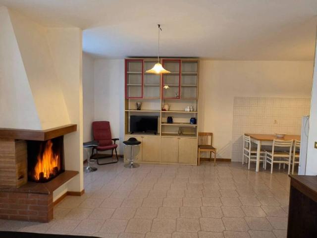 Casa indipendente in vendita a Sinalunga SI