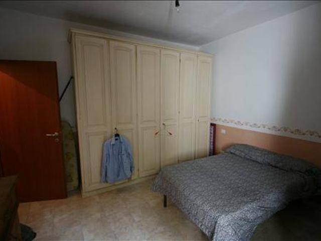 Casa indipendente in vendita a Sinalunga SI