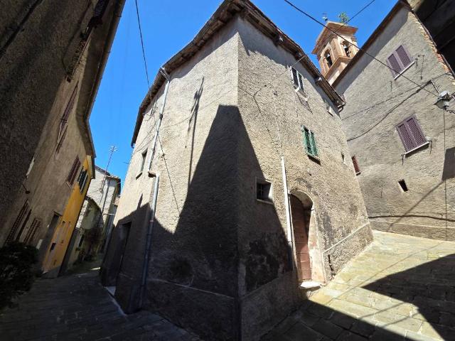 Casa indipendente in vendita a Sinalunga SI