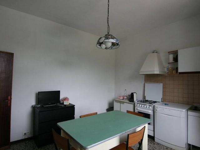 Casa indipendente in vendita a Sinalunga SI