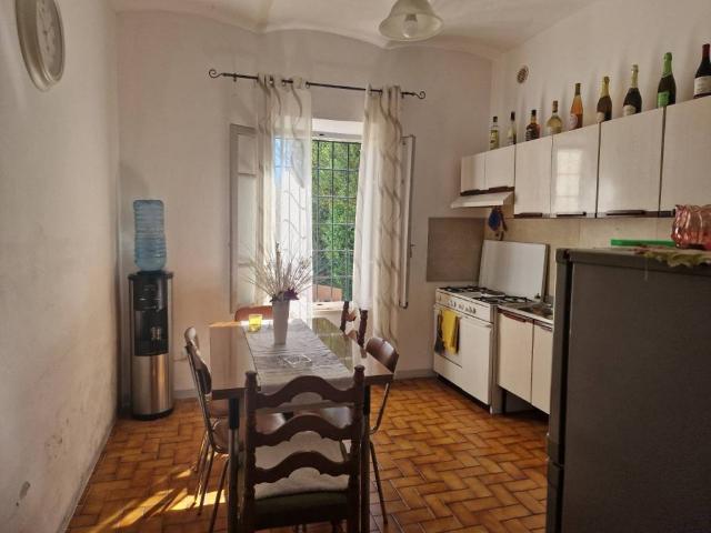 Casa indipendente in vendita a Sinalunga SI