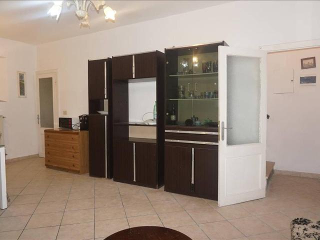 Casa indipendente in vendita a Sinalunga SI