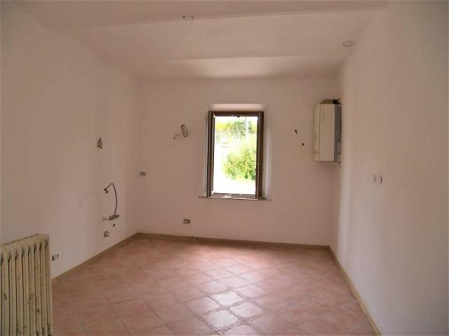 Casa indipendente in vendita a Sinalunga SI
