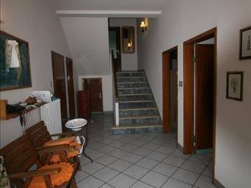 Casa indipendente in vendita a Sinalunga SI
