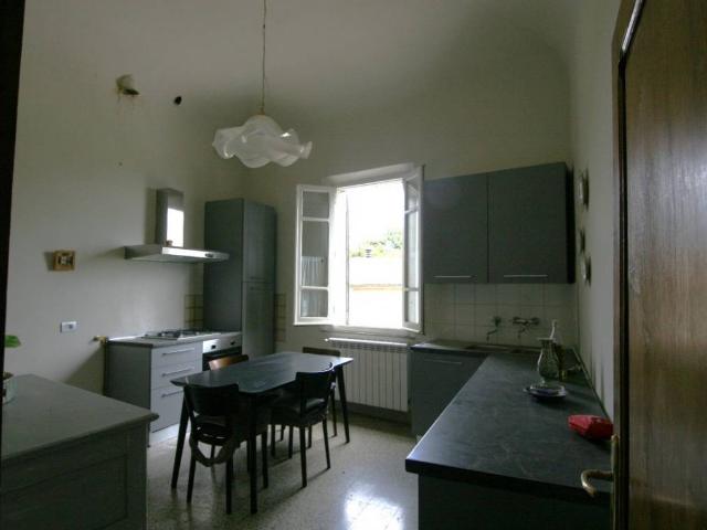 Casa indipendente in vendita a Sinalunga SI