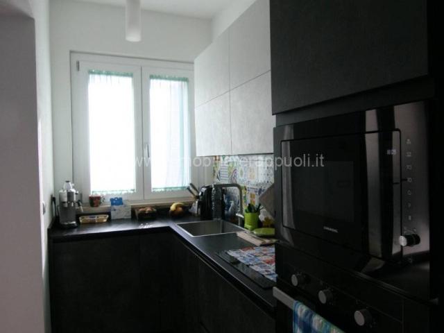 Casa indipendente in vendita a Sinalunga SI
