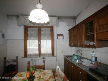 Casa indipendente in vendita a Sinalunga SI