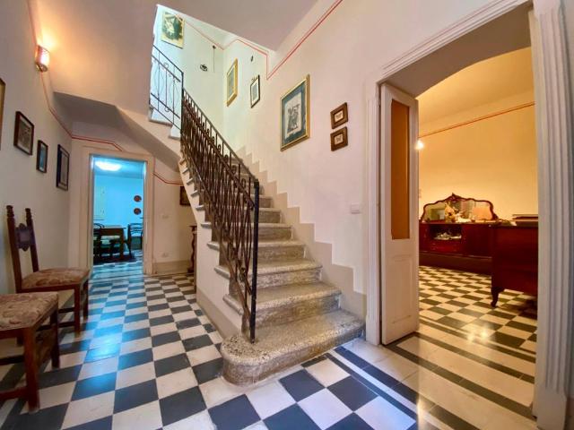 Casa indipendente in vendita a Sindia NU