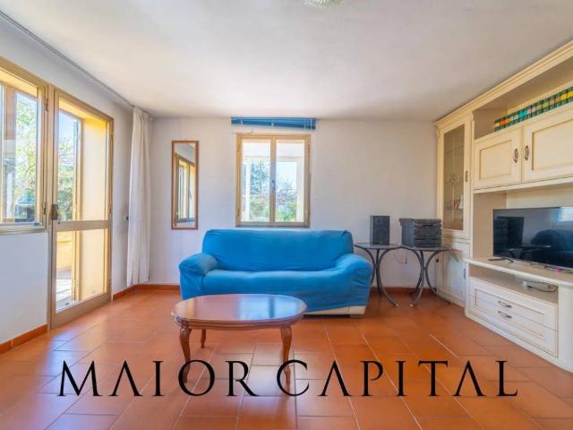 Casa indipendente in vendita a Siniscola NU