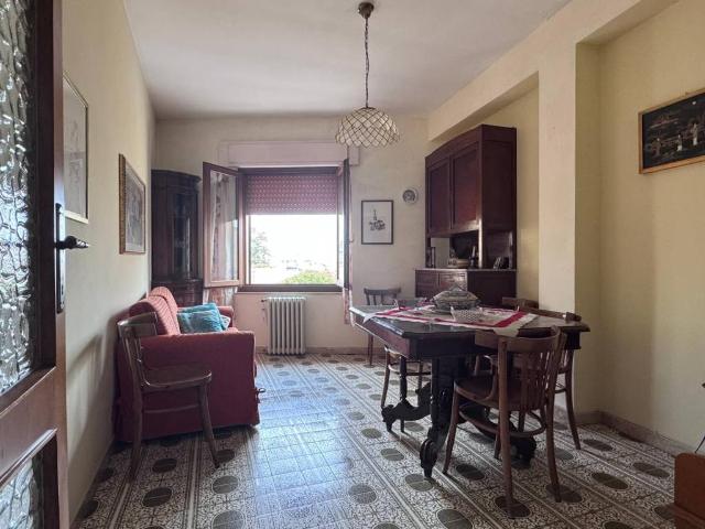 Casa indipendente in vendita a Siniscola NU