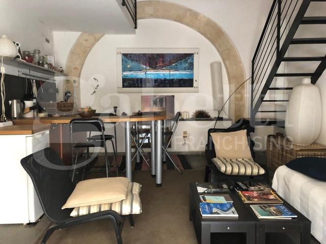 Casa indipendente in vendita a Siracusa