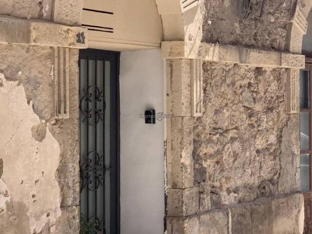 Casa indipendente in vendita a Siracusa