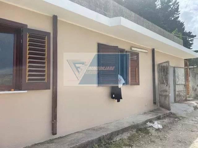 Casa indipendente in vendita a Siracusa