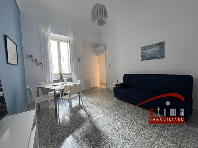 Casa indipendente in vendita a Siracusa