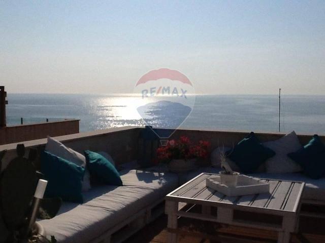 Casa indipendente in vendita a Siracusa