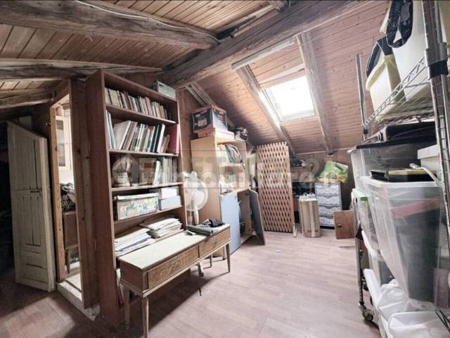 Casa indipendente in vendita a Siracusa