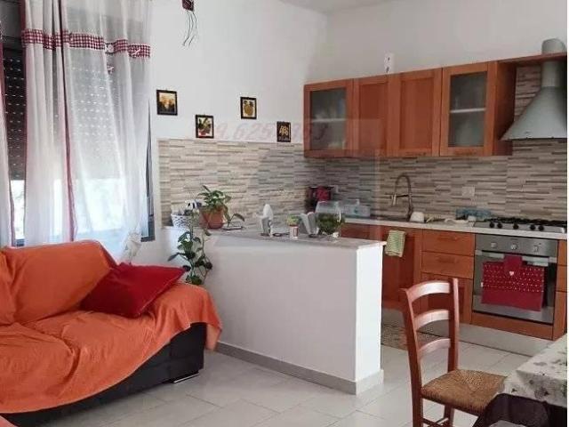 Casa indipendente in vendita a Siracusa