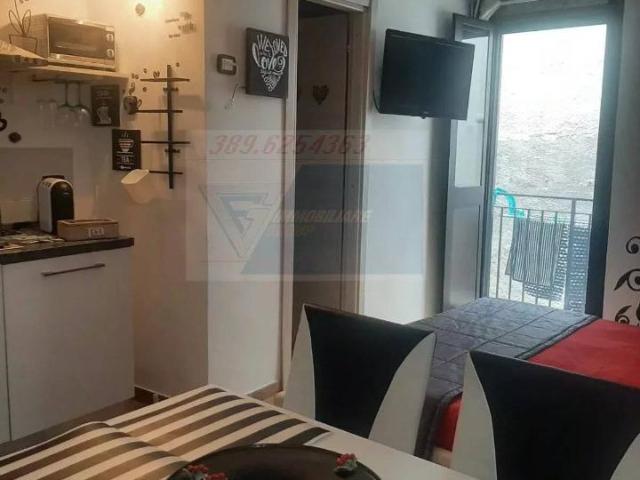 Casa indipendente in vendita a Siracusa