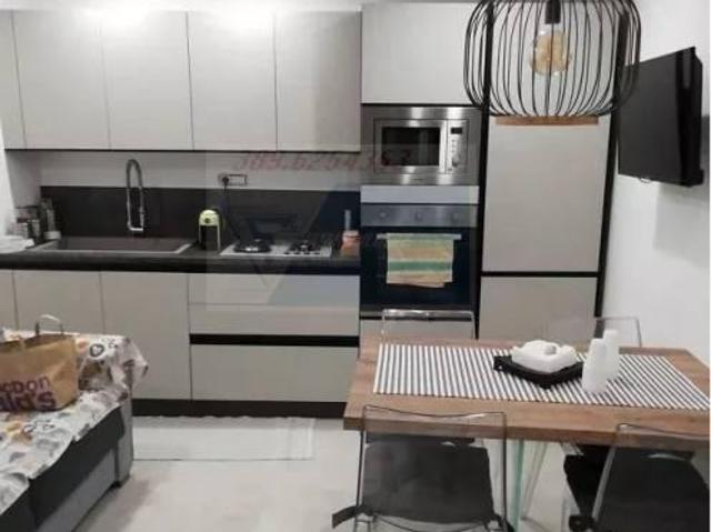 Casa indipendente in vendita a Siracusa