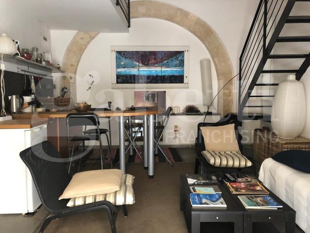 Casa indipendente in vendita a Siracusa