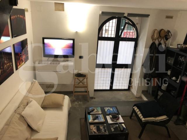 Casa indipendente in vendita a Siracusa
