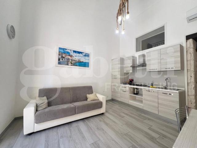 Casa indipendente in vendita a Siracusa