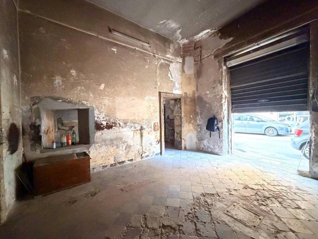 Casa indipendente in vendita a Siracusa