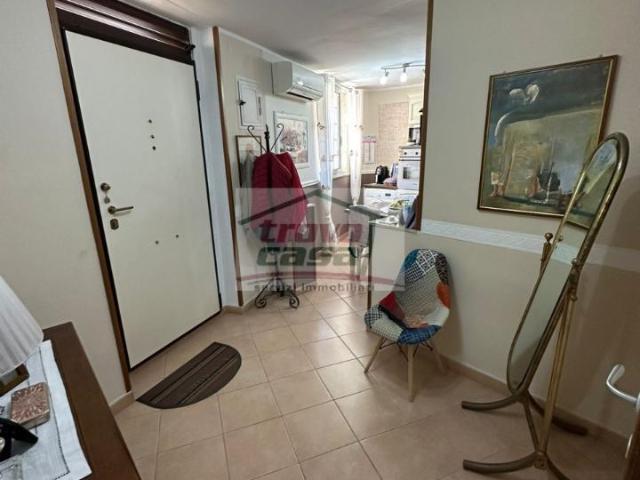 Casa indipendente in vendita a Siracusa