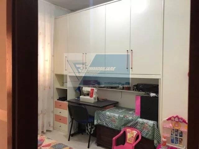 Casa indipendente in vendita a Siracusa