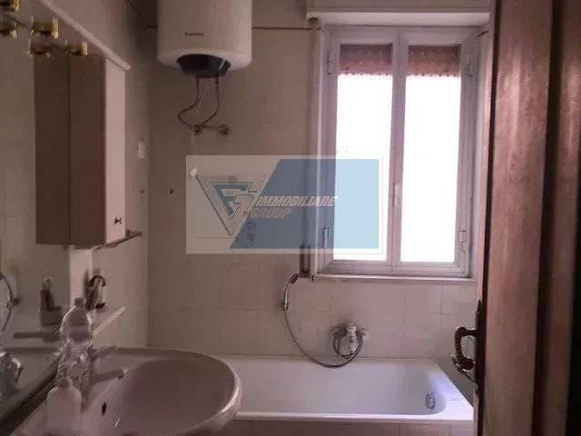 Casa indipendente in vendita a Siracusa