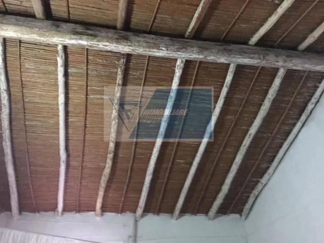 Casa indipendente in vendita a Siracusa