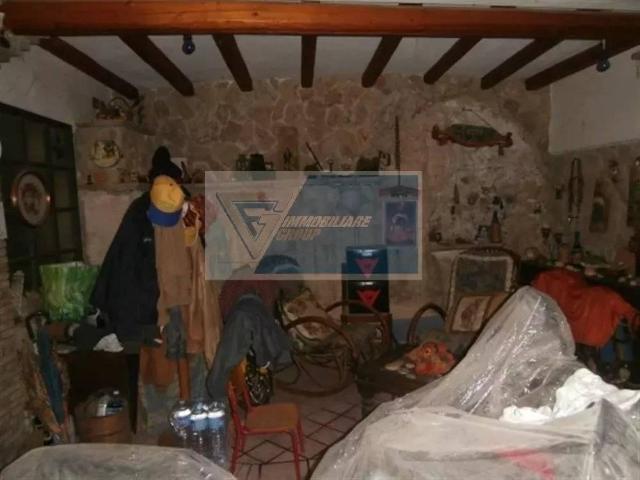 Casa indipendente in vendita a Siracusa