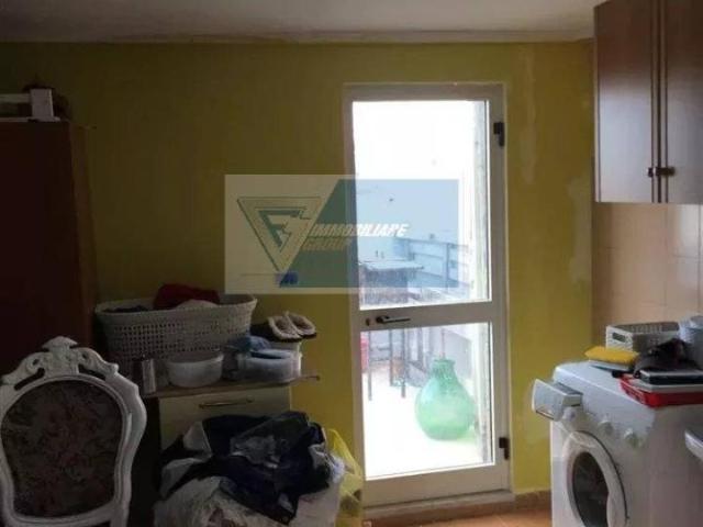 Casa indipendente in vendita a Siracusa