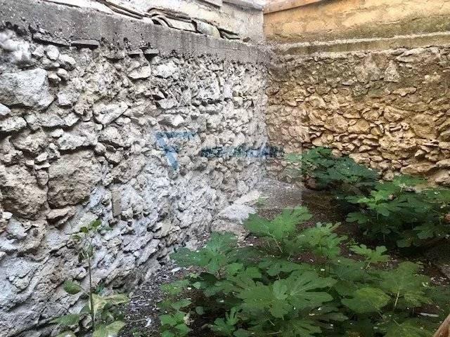 Casa indipendente in vendita a Siracusa